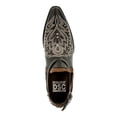 thumbnail image 5 of Durango Women's Crush Studded Fashion Booties Snip Toe - DRD0403 6 1/2 M  US, 5 of 6