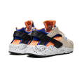 thumbnail image 3 of NIKE MENS Air Huarache "ACG Mowabb" DD1068 200 DD1068 200 from Stadium Goods, 3 of 8