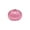 Pink, variant on Squishies Toy Glitter Purple Halloween Pumpkin 3.0 Inch 1 Pack Squeeze Stress Relief Fidget for Halloween Party Favor Trick Or Treat Goodie Bag Fillers Classroom Reward Holiday Surprise Gift