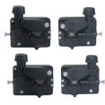 thumbnail image 4 of Mini MIG Wire Feeder Set, Roll Wire Feeding Machine for Mig Welder, DC 12V/24V D, 4 of 9