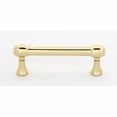 thumbnail image 7 of Alno Inc 3'' Center Bar Pull, 7 of 7
