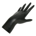thumbnail image 2 of Female Mannequin Hand, All Round Display Resin  Support Holder Fade Proof  For Home, 2 of 8