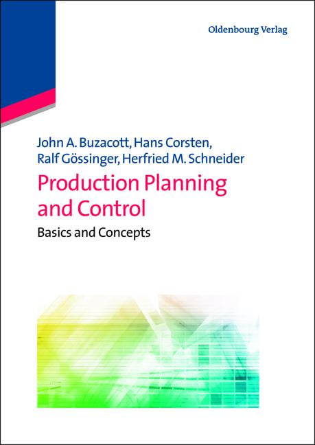 production planning and control important questions rejinpaul