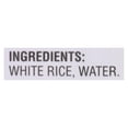 thumbnail image 6 of Tinkyada White Rice Spaghetti - Spaghetti - Case of 12 - 16 oz, 6 of 6