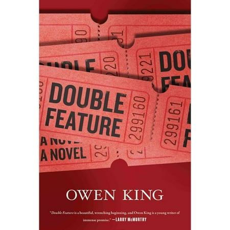 literary analysis of the body by stephen king literary analysis of the body by stephen king