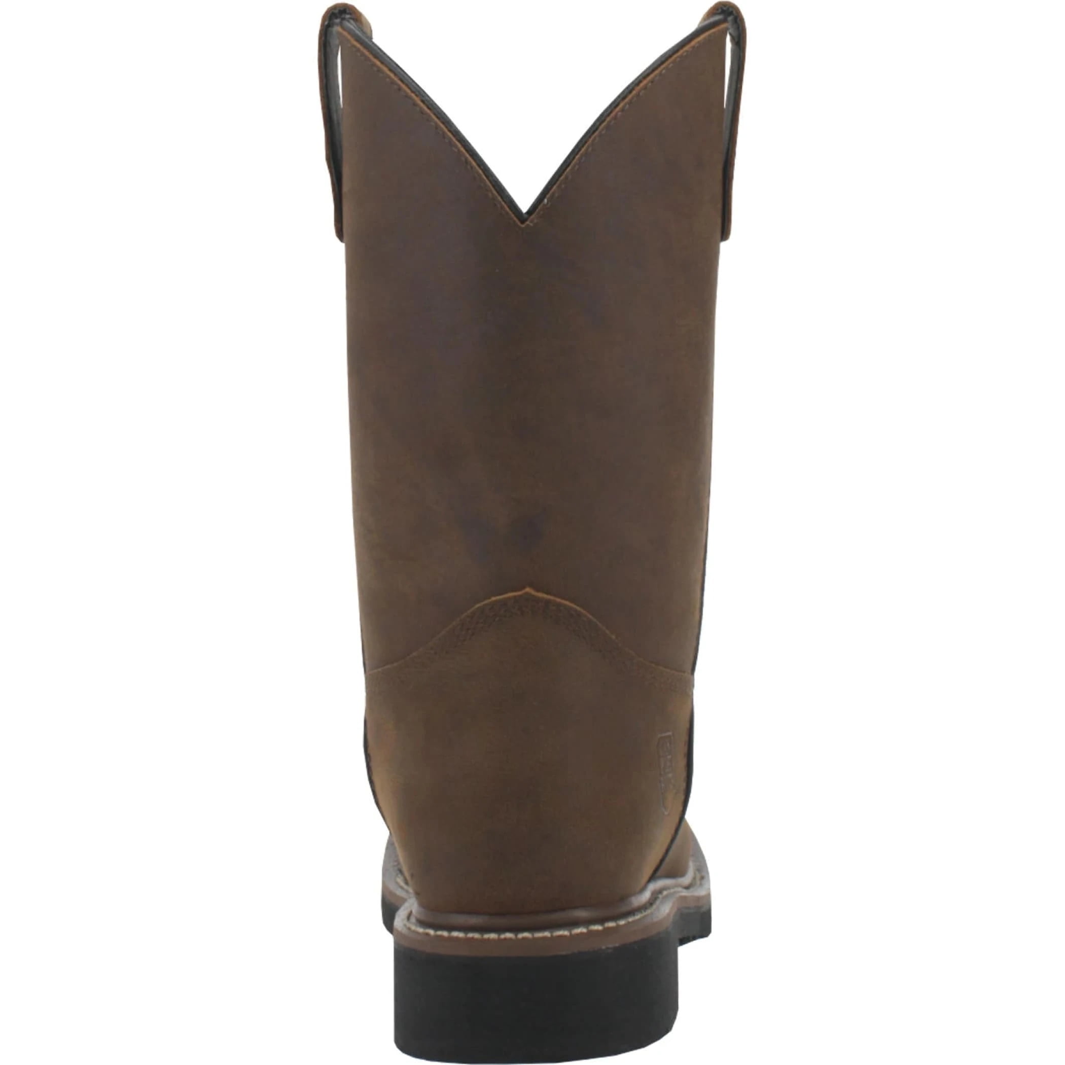 POST POST Dan Post Work Boots Mens 11