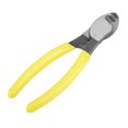 thumbnail image 4 of Anti-slip Cable Cutting, Cable Cutter, Convenient IV Cables Soft Copper Wires High Voltage PE For Electric Wire, 4 of 8