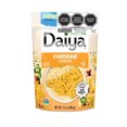 thumbnail image 1 of Queso vegano Daiya tipo cheddar rallado 200 g, 1 of 3