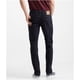 thumbnail image 2 of Jeans ajustados Aeropostale 5 bolsillos para hombre azul 34W x 34L Ceñido, 2 of 2
