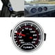 thumbnail image 3 of Medidor de impulso turbo medidor de presión de impulso de 52 mm 35 PSI digital para automóvil de 12 V ANGGREK Otros, 3 of 8