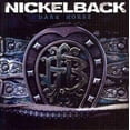 thumbnail image 1 of Nickelback Dark Horse CD, 1 of 2