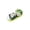 🔥 Yellow_Base#409, variant on Dog Chew Toy Slipper With Squeaker for Aggressive Chewers, Durable Plush Tug Toy for Small Medium Dogs and Cats