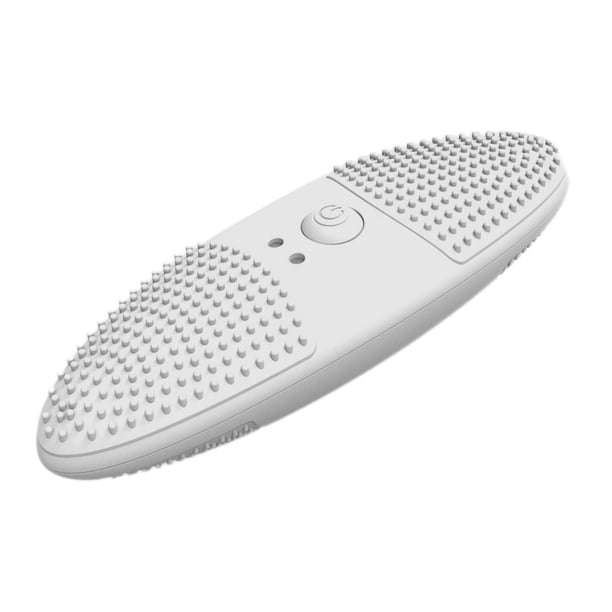 Lavadora de bolsillo Lavadora de bolsillo multifunción Mini para exteriores blanco Yinane mini limpiador ultrasónico