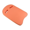 thumbnail image 2 of Top Sales Usefuls Newest Practicals Protables Kickboard Swimming Pool Swimmings Trainings Kickboards Kicks Kids Orange Fangkenuo, 2 of 7