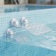 thumbnail image 1 of FOMIYES 2Ud Plataforma Antideslizante Transparente Con Ventosas Rampa Escape Para, 1 of 8