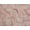 Pink, variant on Minerva Laminated Terry Towelling Fabric Ivory - per yard