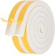 thumbnail image 1 of Cinta aislante de espuma antiintemperie Futuwi, 3/4 pulgadas x 13 pies (2), 1 of 7