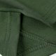 thumbnail image 4 of pstuiky Camisas de manga larga abrigadas para hombre, Sudadera con capucha y manga larga de color liso para hombre top de hombre xl, 4 of 8