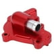 thumbnail image 5 of Reemplazo de reacondicionamiento de motocicleta de cubierta de bomba de agua de aleación de aluminio para CRF250L M CB300F, 5 of 12