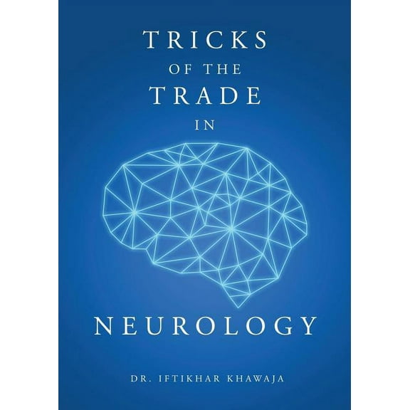 Tricks of the Trade in Neurology (Paperback)
