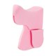 thumbnail image 1 of Accesorio de soporte de cuchilla protector de dedos Herramienta de cocina multiusos práctica Dedo rosa, 1 of 9