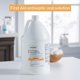 thumbnail image 2 of Solución tópica de peróxido de hidrógeno al 3% 3,78 L - McKesson, 2 of 8
