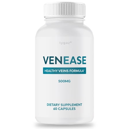 (Single) Venease - Venease Pill Supplement