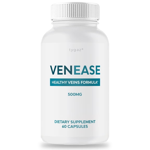 (Single) Venease - Venease Pill Supplement
