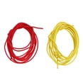 thumbnail image 1 of Cable de guitarra Jadeshay Metal Estilo retro, 1 of 8