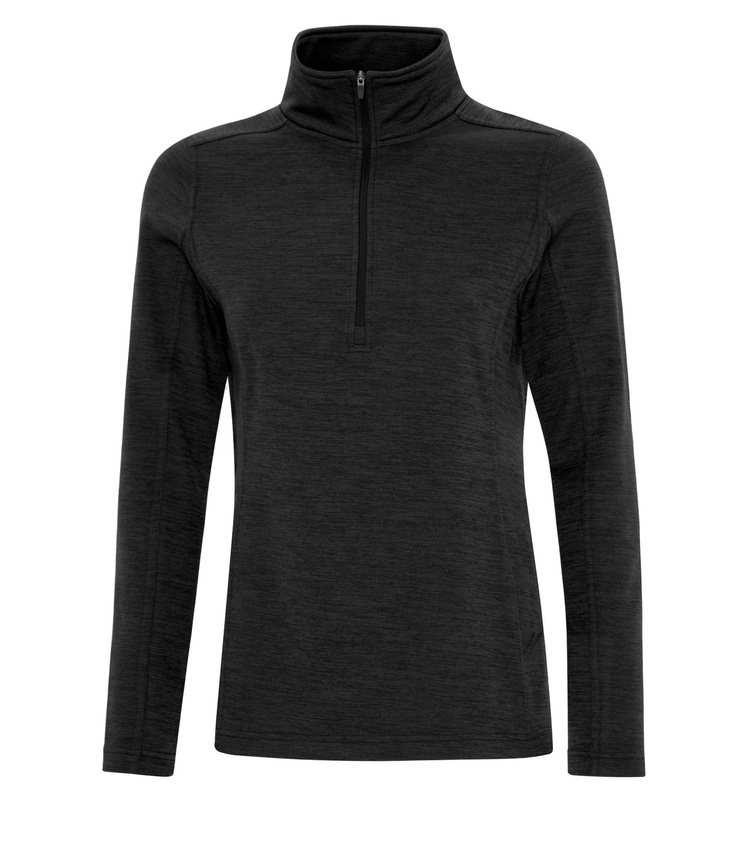 black ladies sweatshirt