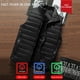 thumbnail image 4 of Chaleco de calefacción inteligente para exteriores para deportes de otoño e invierno personalizado para hombres, 4 of 7
