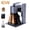 10W-LP2plusBasic, variant on LaserPecker LP2 Plus (Basic) 10W Diode Laser Engraver, 4000mm/s Ultra-Fast Speed 4K Precision Portable Cutting & Engraving Machine for Wood, Leather, Acrylic, Coated Metal and etc.