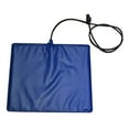 thumbnail image 2 of Sauna portable Rejuvenator, 2 of 9