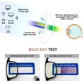 thumbnail image 5 of Eyekepper 3-Pack Reading Glasses Blue Light Blocking Metal Frame Computer Readers +2.00, 5 of 5