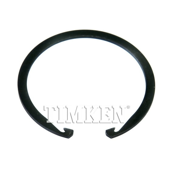 Timken RET50 Wheel Bearing Retaining Ring
