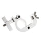 thumbnail image 5 of Carga de 250 Kg Abrazadera Gancho Soporte Mount Tool para Show, 5 of 9