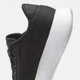 thumbnail image 5 of Reebok Active Lite Men's Shoes, 5 of 7