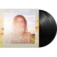 thumbnail image 1 of Prism, 1 of 1