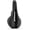 Sport+, variant on Bike Saddle with Shock-Absorbing Design, Comfortable Thickened Pad Breathable Fabric for Road & Mountain Biking, Secure Installation