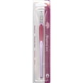 thumbnail image 2 of Pergamano Mapping Pen-, 2 of 2