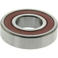 thumbnail image 2 of Centric 411.44004E Standard Wheel Ball Bearing Fits select: 1995-2000 TOYOTA TACOMA, 1984-2000 TOYOTA 4RUNNER, 2 of 4