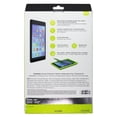 thumbnail image 2 of PureGear Steel 360 Screen Protector w/Alignment Tray for iPad (10th Gen) - Clear, 2 of 2