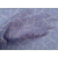 thumbnail image 4 of oneOone Cotton Cambric Fabric Dragonfly Insects Sashiko Print Fabric Prints by Yard 56 Inch Wide, 4 of 4