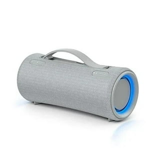Sony SRS-XG300 Portable Bluetooth Wireless Speaker - Walmart.com