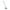 Gray, variant on Lilixerw Floor Scrub Brush with Long Handle,Shower Scrubber with Squeegee Cleans Kitchen,Wall,Tile,Grout,Tub and Carpet,Brush Broom Scrubbing Garage,Patio Deck