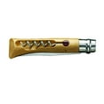 thumbnail image 2 of Opinel N 10 Corkscrew Knife, 2 of 4
