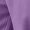 Purple, variant on HongQid Linen Capri Pants for Women Knee Length Drawstring Cropped Pants Summer Beach Vacation Shorts