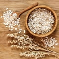 thumbnail image 5 of Chef's Banquet Emergency Food Supply Basics, 5 of 10