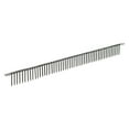 thumbnail image 1 of Senco Duraspin Collated Screws, Drywall To Light Steel, 1 of 1