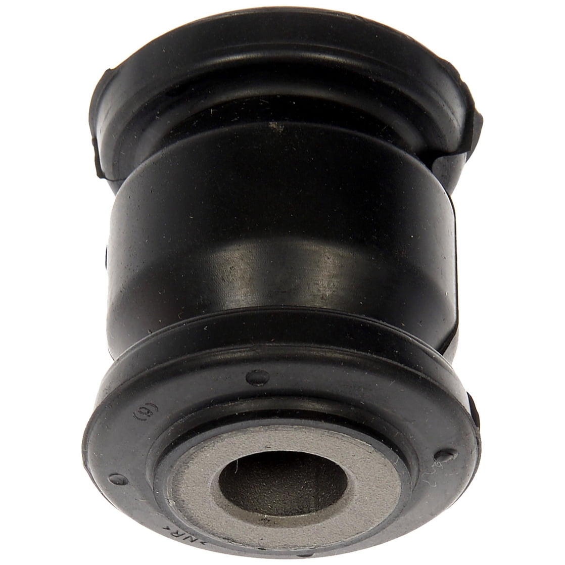 Dorman 533-805 Front Lower Forward Suspension Control Arm Bushing for Specific Mitsubishi Models
